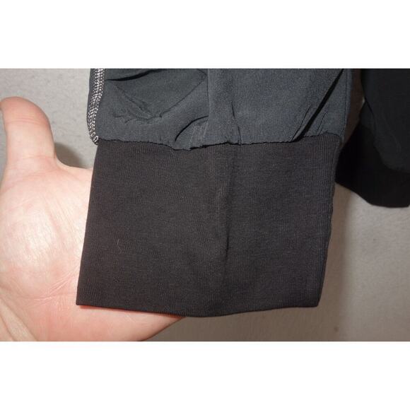 NEW Louis Garneau Urban Knickers Chamois Liner Black Women's XS - Picture 10 of 11